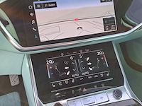 Personenauto, audi, rs6, mansory, 2021 - afbeelding 31 van  59