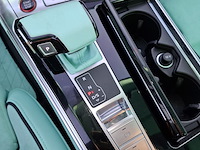 Personenauto, audi, rs6, mansory, 2021 - afbeelding 32 van  59