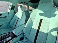 Personenauto, audi, rs6, mansory, 2021 - afbeelding 35 van  59