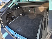 Personenauto, audi, rs6, mansory, 2021 - afbeelding 38 van  59