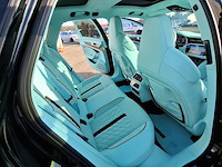 Personenauto, audi, rs6, mansory, 2021 - afbeelding 39 van  59