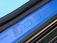 Personenauto, audi, rs6, mansory, 2021 - afbeelding 44 van  59