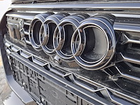 Personenauto, audi, rs6, mansory, 2021 - afbeelding 49 van  59