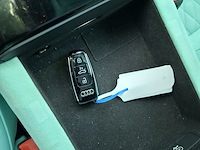 Personenauto, audi, rs6, mansory, 2021 - afbeelding 50 van  59