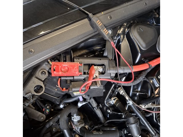 Personenauto, audi, rs6, mansory, 2021 - afbeelding 53 van  59