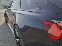 Personenauto, audi, rs6, mansory, 2021 - afbeelding 57 van  59