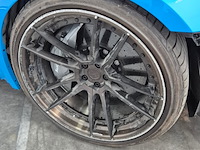 Personenauto, audi, rs6 - afbeelding 3 van  55
