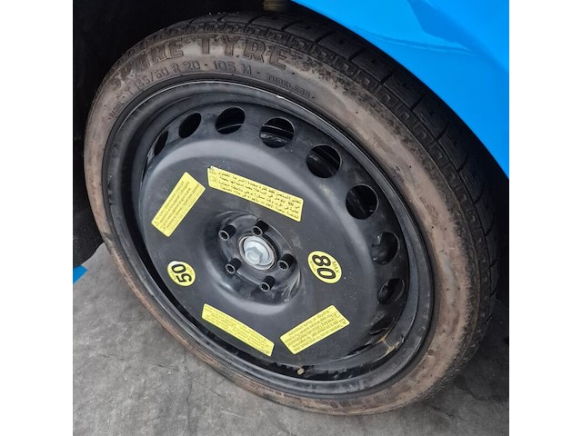 Personenauto, audi, rs6 - afbeelding 4 van  55