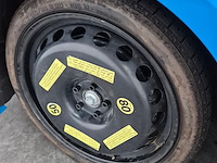 Personenauto, audi, rs6 - afbeelding 4 van  55