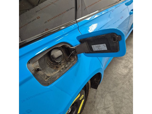 Personenauto, audi, rs6 - afbeelding 5 van  55