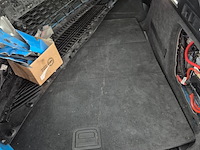 Personenauto, audi, rs6 - afbeelding 7 van  55