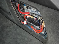 Personenauto, audi, rs6 - afbeelding 8 van  55