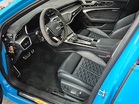 Personenauto, audi, rs6 - afbeelding 9 van  55