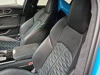 Personenauto, audi, rs6 - afbeelding 10 van  55