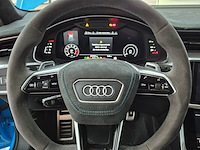 Personenauto, audi, rs6 - afbeelding 11 van  55