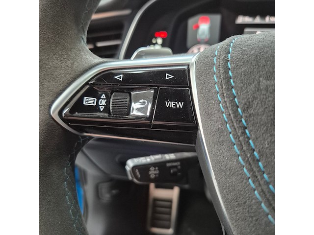 Personenauto, audi, rs6 - afbeelding 13 van  55