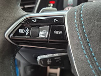 Personenauto, audi, rs6 - afbeelding 13 van  55
