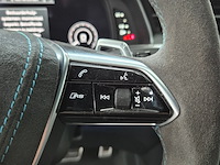 Personenauto, audi, rs6 - afbeelding 14 van  55