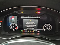 Personenauto, audi, rs6 - afbeelding 15 van  55