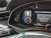 Personenauto, audi, rs6 - afbeelding 16 van  55