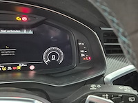 Personenauto, audi, rs6 - afbeelding 17 van  55