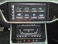Personenauto, audi, rs6 - afbeelding 19 van  55