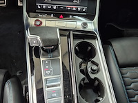 Personenauto, audi, rs6 - afbeelding 20 van  55