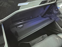 Personenauto, audi, rs6 - afbeelding 21 van  55