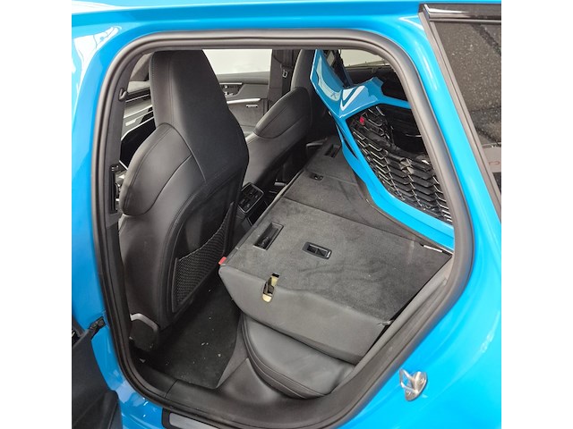 Personenauto, audi, rs6 - afbeelding 22 van  55