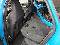 Personenauto, audi, rs6 - afbeelding 22 van  55