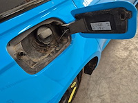 Personenauto, audi, rs6 - afbeelding 24 van  55