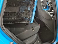 Personenauto, audi, rs6 - afbeelding 25 van  55