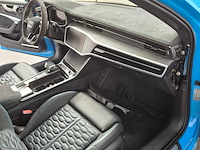 Personenauto, audi, rs6 - afbeelding 26 van  55