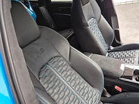Personenauto, audi, rs6 - afbeelding 27 van  55