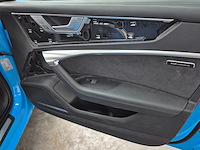 Personenauto, audi, rs6 - afbeelding 28 van  55