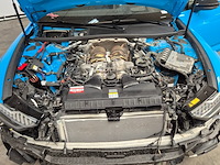Personenauto, audi, rs6 - afbeelding 29 van  55