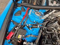 Personenauto, audi, rs6 - afbeelding 30 van  55