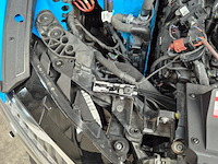 Personenauto, audi, rs6 - afbeelding 31 van  55