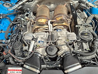 Personenauto, audi, rs6 - afbeelding 32 van  55