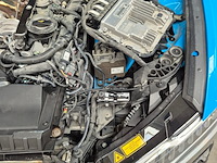 Personenauto, audi, rs6 - afbeelding 35 van  55