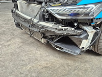 Personenauto, audi, rs6 - afbeelding 36 van  55