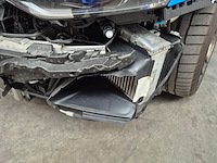 Personenauto, audi, rs6 - afbeelding 37 van  55