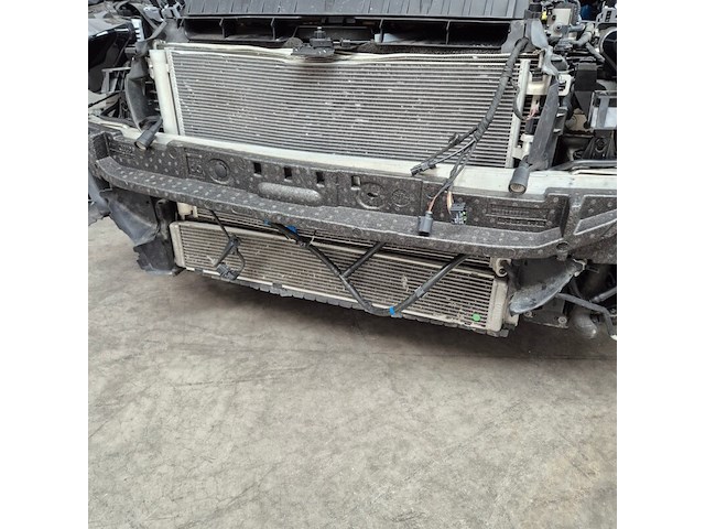 Personenauto, audi, rs6 - afbeelding 38 van  55