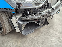 Personenauto, audi, rs6 - afbeelding 39 van  55