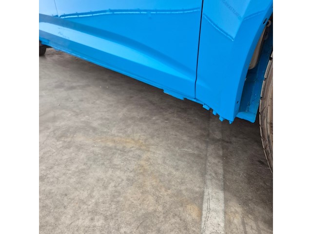 Personenauto, audi, rs6 - afbeelding 41 van  55