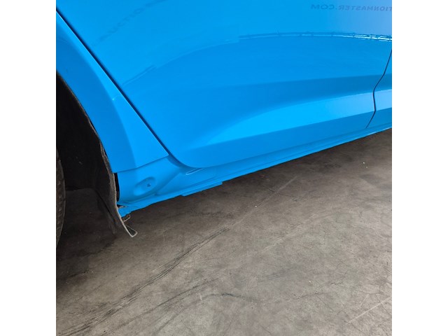 Personenauto, audi, rs6 - afbeelding 42 van  55