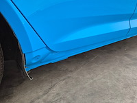 Personenauto, audi, rs6 - afbeelding 42 van  55