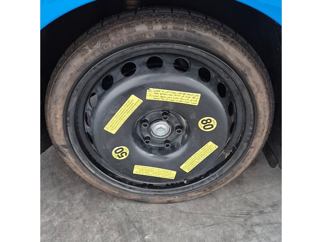 Personenauto, audi, rs6 - afbeelding 43 van  55