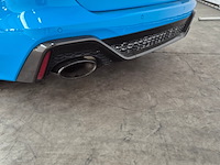 Personenauto, audi, rs6 - afbeelding 44 van  55