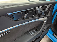 Personenauto, audi, rs6 - afbeelding 46 van  55